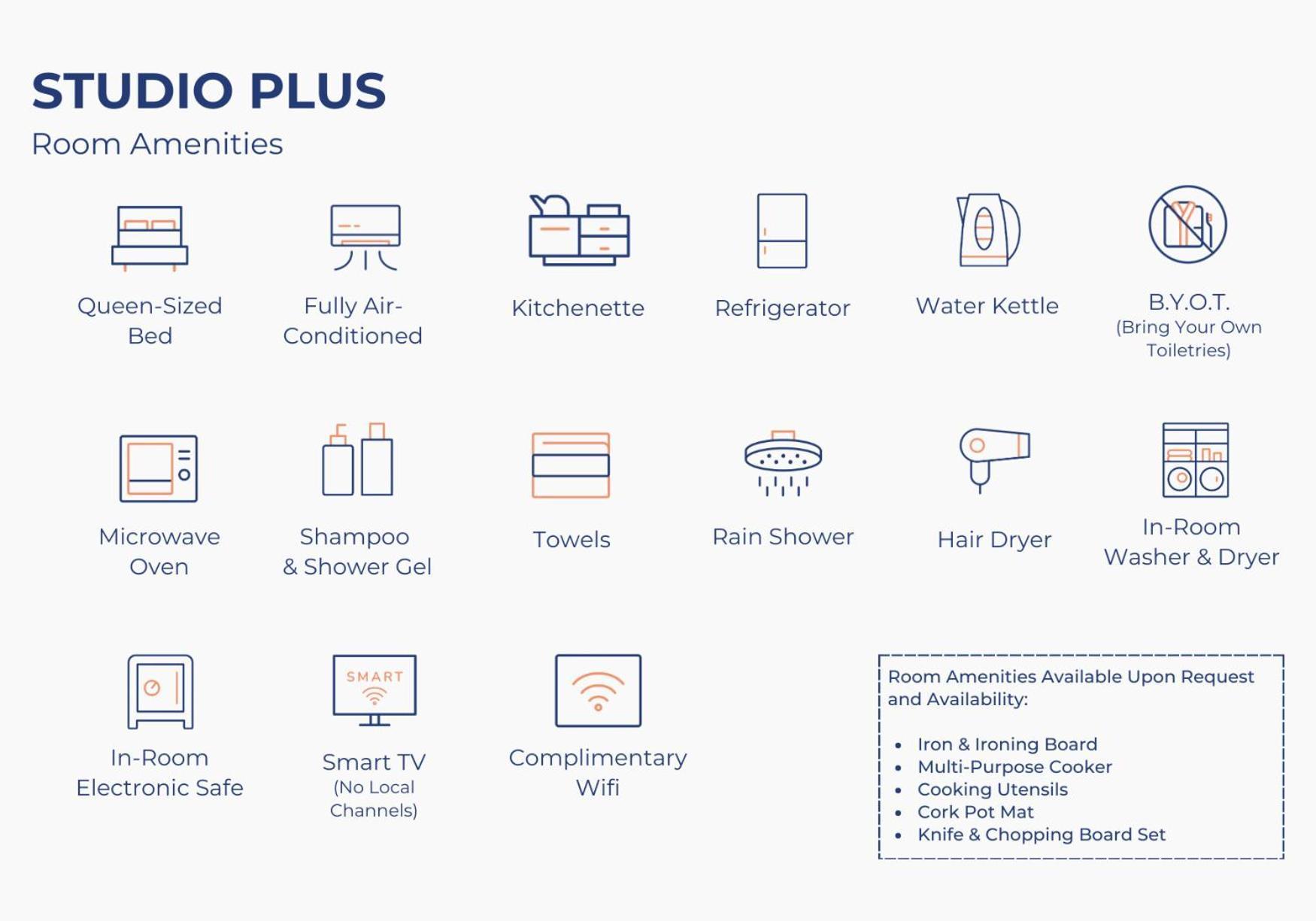 Heritage Collection On Boat Quay - Quayside Wing - Mobile App Check-In Singapura Luaran gambar